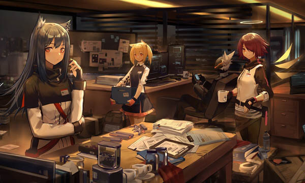 [技术教程] 如何阻止 MS OfficePLUS 自动安装？