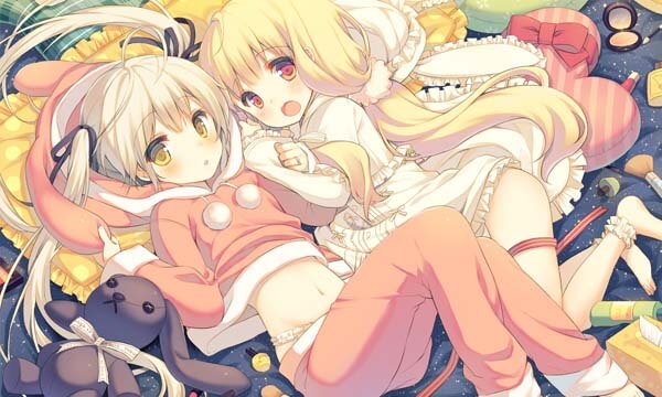 [八周年] 翻过代码的几重山，走过人生的分岔路