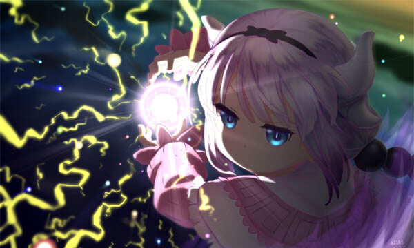 [FAQ] 为什么总是失败？盘点部署 Office 的常见错误&问题