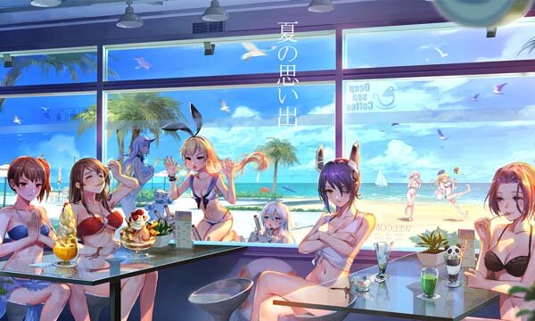 [技术教程] 如何阻止 MS OfficePLUS 自动安装？