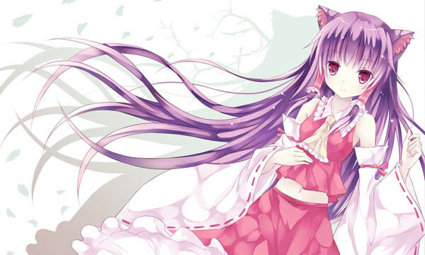 [技术教程] 如何阻止 MS OfficePLUS 自动安装？