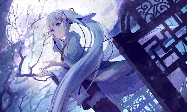 [FAQ] 为什么总是失败？盘点部署 Office 的常见错误&问题