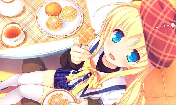 [技术教程] 如何阻止 MS OfficePLUS 自动安装？