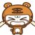 (*Φ皿Φ*)虾头喵